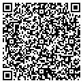 QR code with Jabus contacts