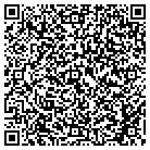 QR code with Jack Rabbit Union Square contacts