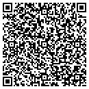 QR code with Java Express contacts