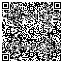 QR code with Jebena Cafe contacts