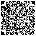 QR code with Jewelbox contacts