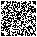 QR code with Jonny Bostons contacts