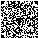 QR code with J & S Restopia Inc contacts