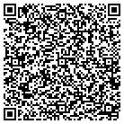 QR code with Julia's of Wallingford contacts