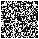QR code with Julia's on Broadway contacts
