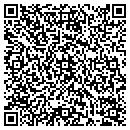 QR code with June Restaurant contacts