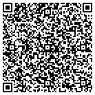 QR code with King's Barbeque House contacts