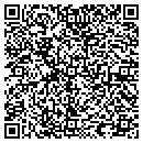 QR code with Kitchen Song Sharpening contacts