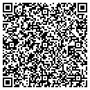 QR code with Kristo's Bistro contacts