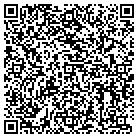 QR code with La Medusa Partnership contacts
