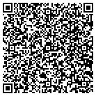 QR code with Latin American Resturant contacts