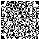 QR code with Lect's Soup Stop Inc contacts