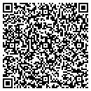 QR code with Lee Kyung Won contacts