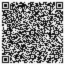 QR code with Library Bistro contacts