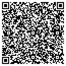 QR code with Little Coney contacts