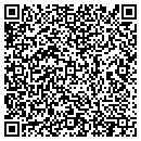 QR code with Local Yoke Cafe contacts