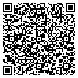 QR code with Loki Cafe contacts