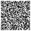 QR code with Lylan Restaurant contacts