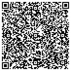 QR code with Mackay Restaurant Management Group contacts