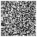 QR code with Steam Shack Marina contacts