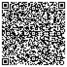 QR code with Make Believe Parties contacts