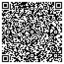 QR code with Malena's Tacos contacts