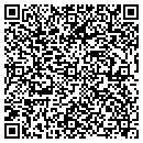 QR code with Manna Teriyaki contacts