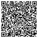 QR code with Ma'Ono contacts