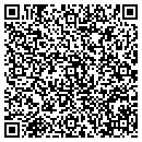 QR code with Marination LLC contacts