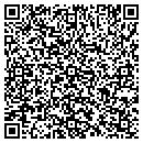 QR code with Market Fresh II Juice contacts