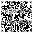 QR code with Masala Bar And Grillsanjay Sharma contacts