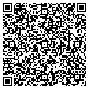 QR code with Max Restaurant LLC contacts