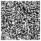 QR code with Mc Gilvra's Bar & Restaurant contacts