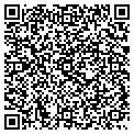QR code with Mcgoldricks contacts