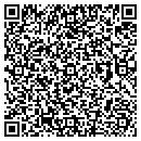 QR code with Micro Bistro contacts
