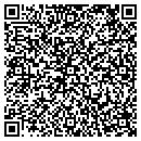 QR code with Orlando Computer Co contacts