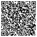 QR code with Mililani contacts