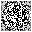 QR code with Mister & Misses Wok contacts