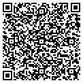 QR code with Mojito contacts