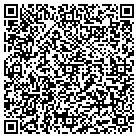 QR code with Summerfield Florist contacts