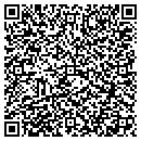 QR code with Mondello contacts