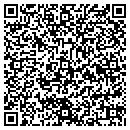 QR code with Moshi Moshi Sushi contacts
