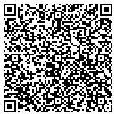 QR code with Muy Macho contacts