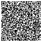 QR code with Neighborhood Grill contacts