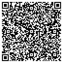 QR code with New Hong Kong contacts