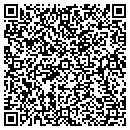 QR code with New Noodles contacts