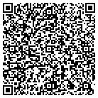 QR code with New Vietnamese Restaurant contacts