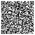 QR code with Nguyen The Ngoc contacts