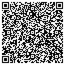 QR code with Noble Fir contacts