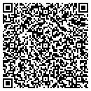QR code with Noodle Zone contacts